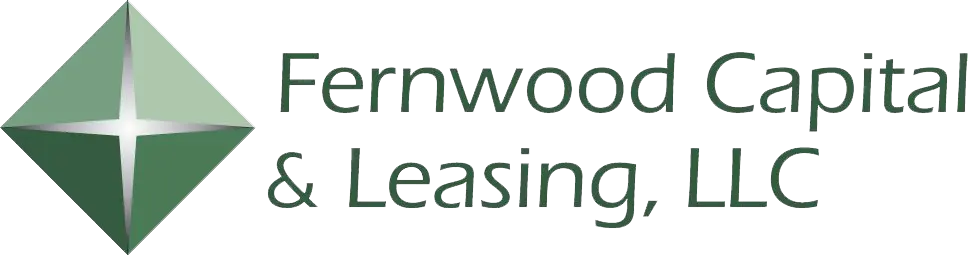 Fernwood Capital & Leasing Logo